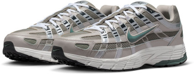 NIKE Sneakers For Men(Brown , 11)