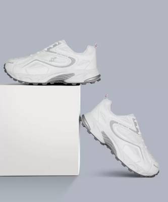 Sparx SM 171 Running Shoes For Men Price History