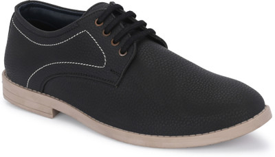 house of common 5901 Outdoors For Men(Black , 9)