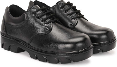 B-Fox Fancy Luxury Oxford Shoes_ Choices of all Man's and Boy's Outdoors For Men(Black , 10)