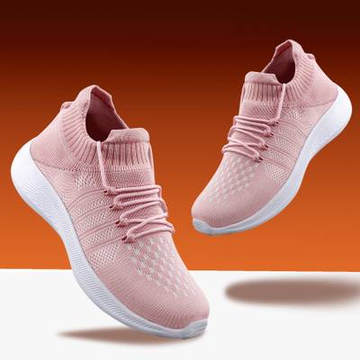 Knight ace Sneakers For Women