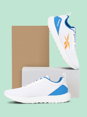 REEBOK Amaze Walker M Casuals For Men(White , 10)