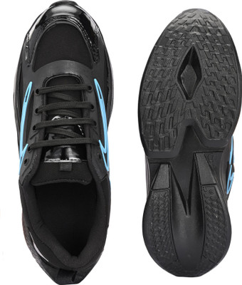 DARTKICK Versatile Casual Shoes for Men – Smart, Sleek & Comfortable Casuals For Men(Multicolor , 8)