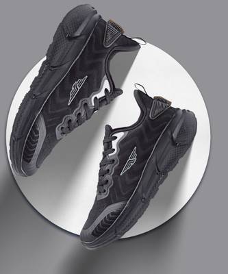 RED TAPE Running Shoes For Men