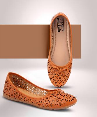 Ziaula shoes discount