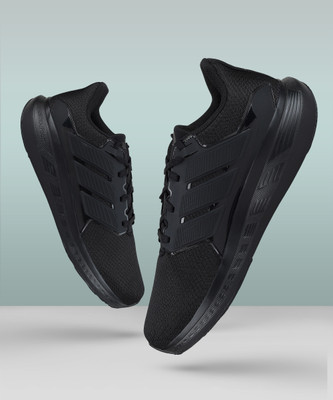 ADIDAS CLOUD-REFLECT M Running Shoes For Men(Black , 7)