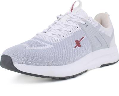 Sparx new arrivals sm 391