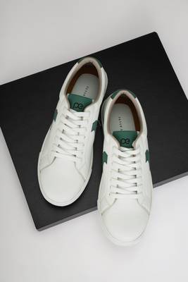 PETER ENGLAND Sneakers For Men Price History