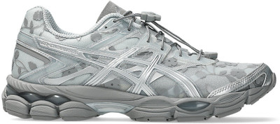 Asics GEL-CUMULUS 16 SSCB Sneakers For Men(Silver , 7)