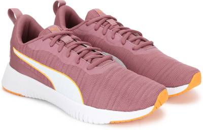 PUMA Flyer Flex Wn's Running Shoes For Women