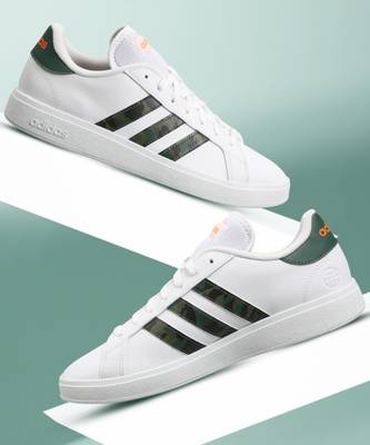 Adidas grand store court base tennis