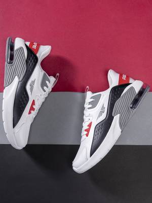 RED TAPE Sneakers For Men