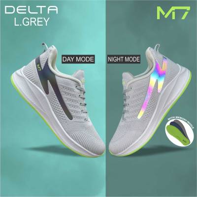 Metronaut shoes outlet