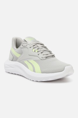 REEBOK ENERGEN LUX Casuals For Women(Off White , 7)