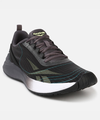 REEBOK Running Shoes For Men(Grey , 10)