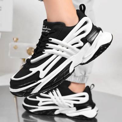 Arivo shoes hotsell