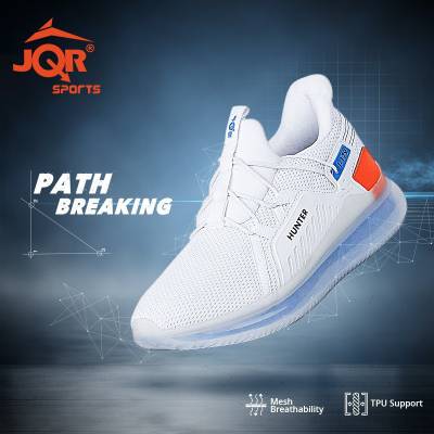 Jqr discount sports sandals