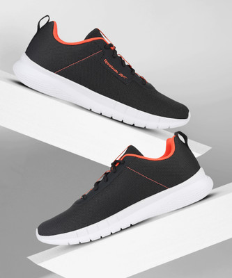 REEBOK STRIDE WALKER M Walking Shoes For Men(Grey , 9)