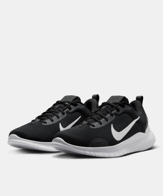 NIKE Flex Experience Run 12 Training & Gym Shoes For Men(Black , 6)