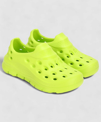 Skechers ARCH FIT GO FOAM 1 Casuals For Men(Multicolor , 8)