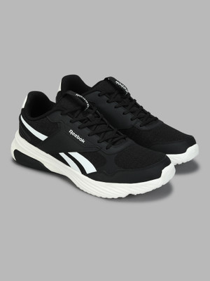 REEBOK JETBLAST SPARK M Running Shoes For Men(Black , 10)