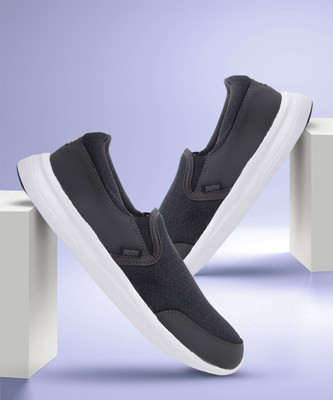 modern slip on shoes