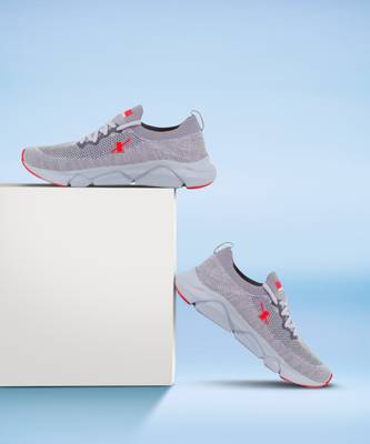 Sparx sm best sale 336