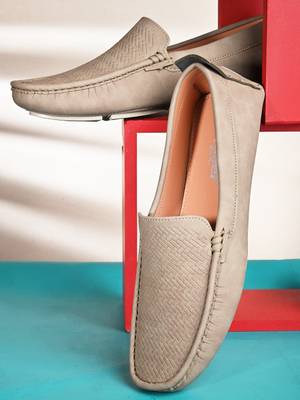 Roadster Loafers For Men Price History