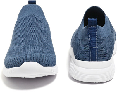 JENRICK Casuals For Men(Blue , 10)