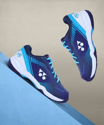 Yonex badminton shoes 2019 store
