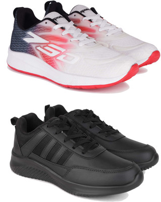 Pennen Loafers For Men(Multicolor , 7)