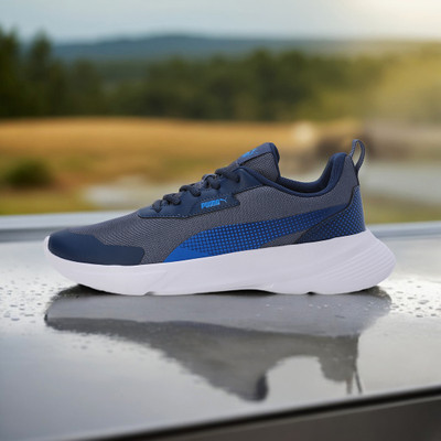 PUMA Puma Voltige Sneakers For Men(Blue , 7)