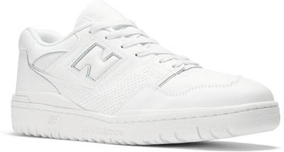 New Balance 550 Sneakers For Men