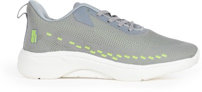 Paragon Sneakers For Men(Grey , 6)