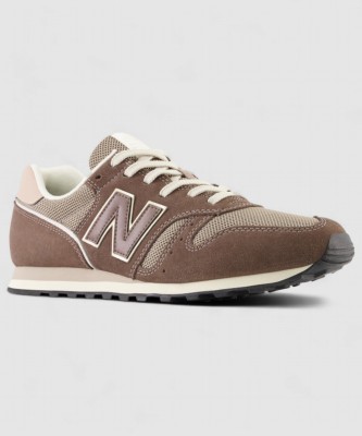 New Balance 373 Sneakers For Men(Multicolor , 8.5)