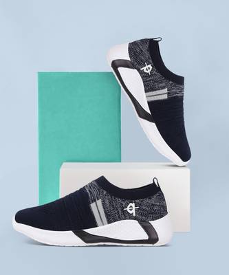 PROVOGUE Walking Shoes For Men Price History
