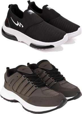 Pennen Casuals For Men(Multicolor , 7)