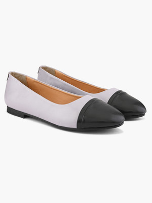 CORSICA Bellies For Women(Black , 4)
