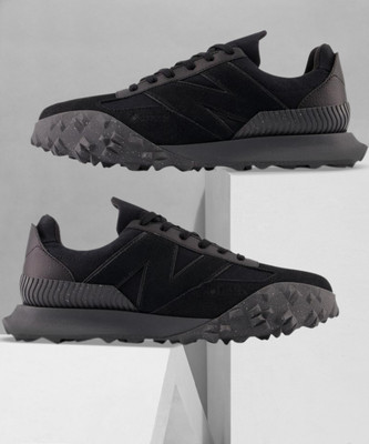 New Balance XC 72 Sneakers For Men(Multicolor , 5.5)