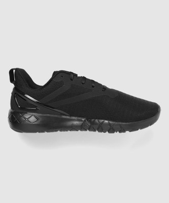 REEBOK MARCO M Running Shoes For Men(Black , 10)