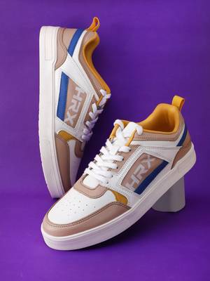 Hrx men sneakers cheap