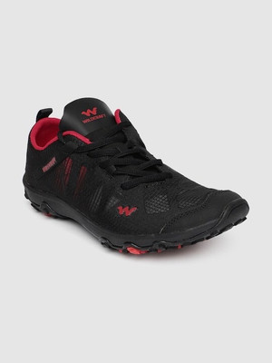 Wildcraft Kolitza 3.0 Casuals For Men(Multicolor , 7)