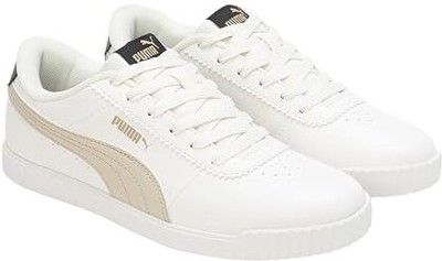 PUMA Propella Sneakers For Women(White , 5)