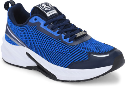 OFF LIMITS RANGER For Men(Blue , 10)