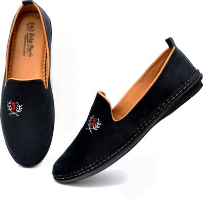 Nagra shoes price top