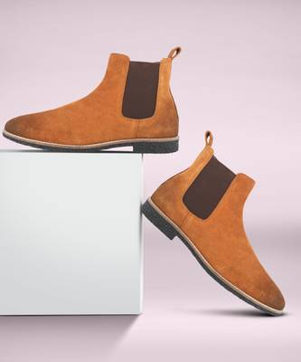Freacksters sales