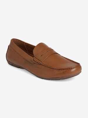 ALDO DISCOURSE220 Casuals For Men(Brown , 10)