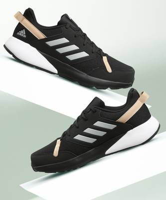 ADIDAS CyberRun M Running Shoes For Men
