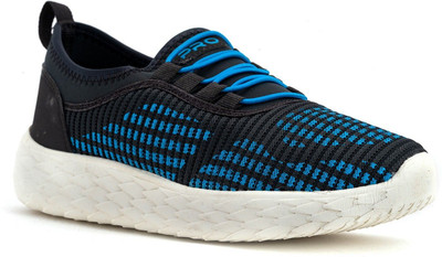 Pro Running Shoes For Men(Blue , 6)