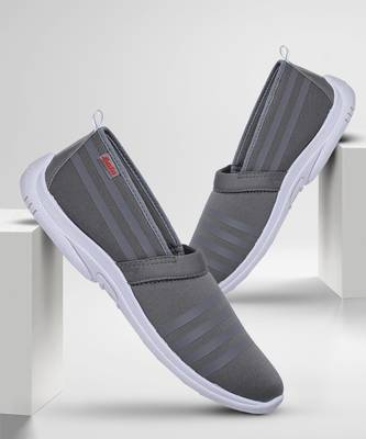 Bata softy sale